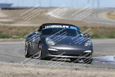 media/Apr-05-2025-Nasa (Sat) [[13e0bdd9c7]]/Time Trial/Session 3 (Riverside)/